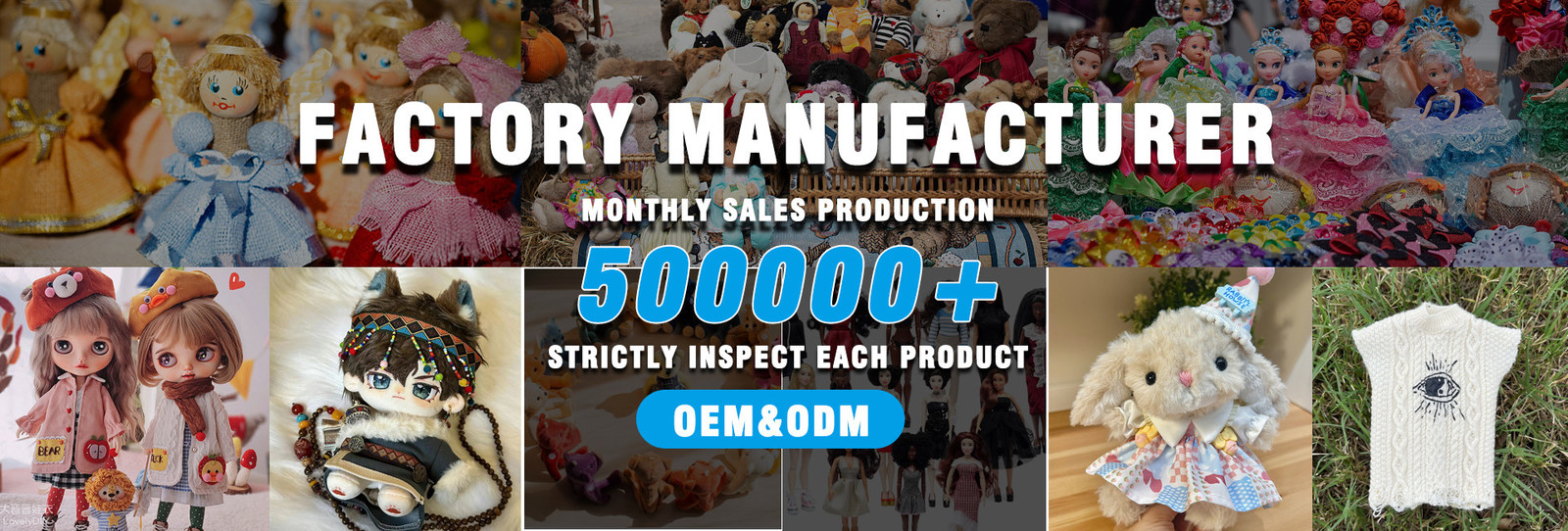 Одежда для кукол Барби