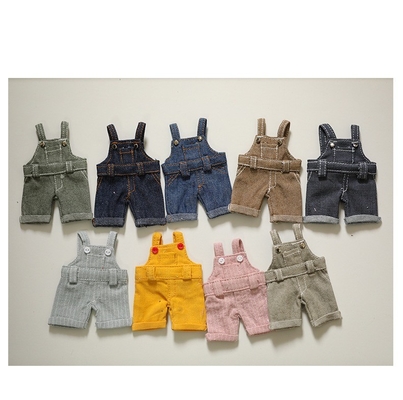 Doll Jeans Привязка к URL-адресу Переговоры о статусе прочтение не удалось