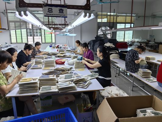 Низкий MOQ оригинальный дизайн настройки 30 см модные куклы одежда для кукол Барби