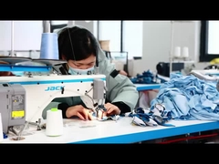 Видеоматериалы производства мастерских для кукол на заказ